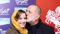آتیلا پسیانی و بازی با دامادی که نمی‌دانست روزی دامادش می‌شود!