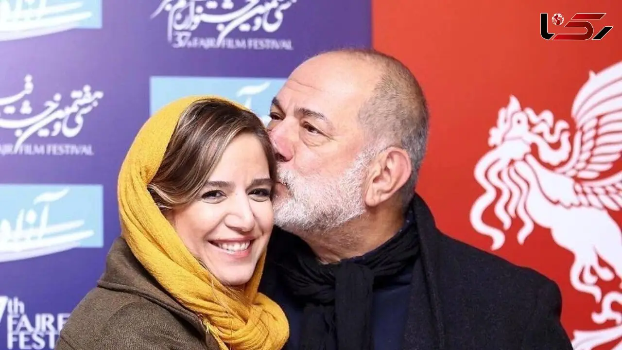 آتیلا پسیانی و بازی با دامادی که نمی‌دانست روزی دامادش می‌شود!