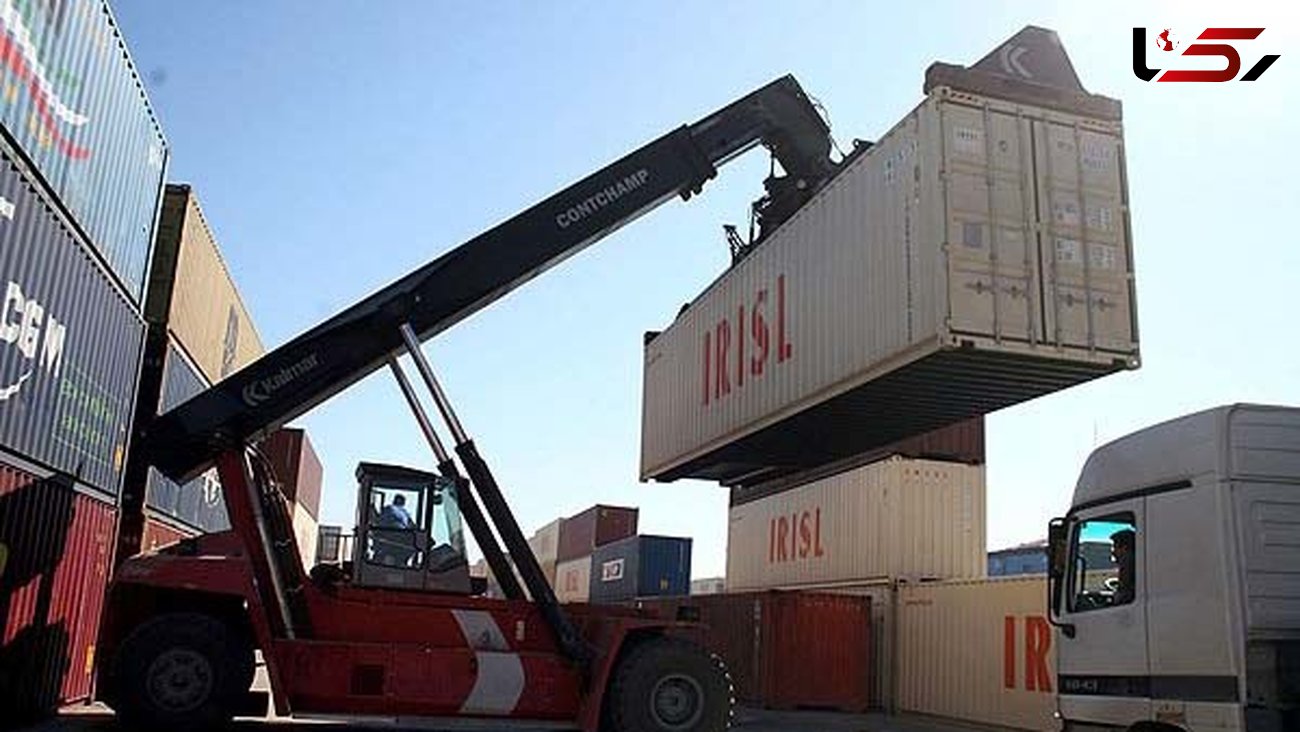 صادرات به عراق کند شد/ تا ۷۲ ساعت دیگر تردد عادی می‌شود