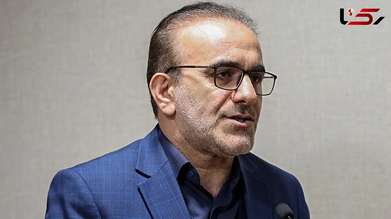 رئیس کل سازمان نظام پزشکی: تقویت بیمه‌ها؛ تنها راهکار اساسی برای مقابله با گرانی دارو است + فیلم