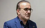 ۷۰ درصد هزینه های درمان از جیب مردم پرداخت می شود / بیمه ها منابعشان را مدیریت کنند تا افزایش تعرفه درمانی اتفاق بیفتد