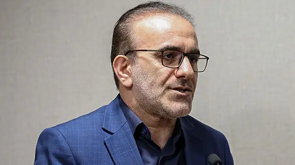 رئیس کل سازمان نظام پزشکی: از 33 بازداشتی شاغل در حوزه سلامت تاکنون 11 نفر با پیگیری های سازمان نظام پزشکی آزاد شده اند