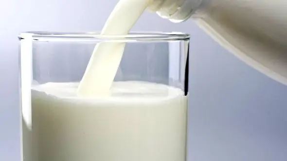 نوشیدنی های مخصوص شب که چربی های بدن را نابود می کند 