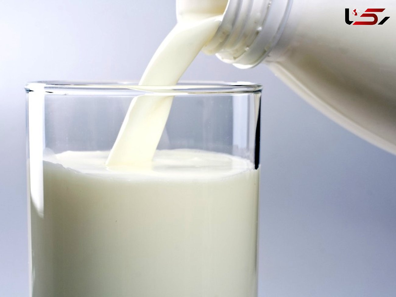 کدام نوع شیر برای کودکان سالم تر است؟