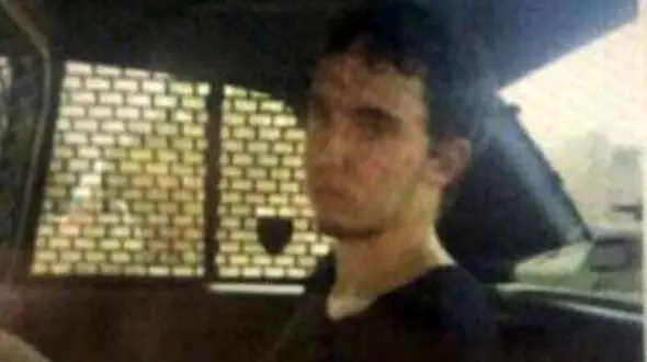 44کشته در تیراندازی تگزاس+عکس