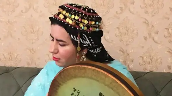 عکسی از  کیک تولد 27 سالگی صهبا شرافتی بازیگر سریال نون خ با خلاقیت تحسین برانگیز اوستا قناد تهرانی/ مبارکا باشه