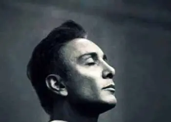 دانلود آهنگ باشکوه شادمهر عقیلی /چرا اینو نفهمیدم ...