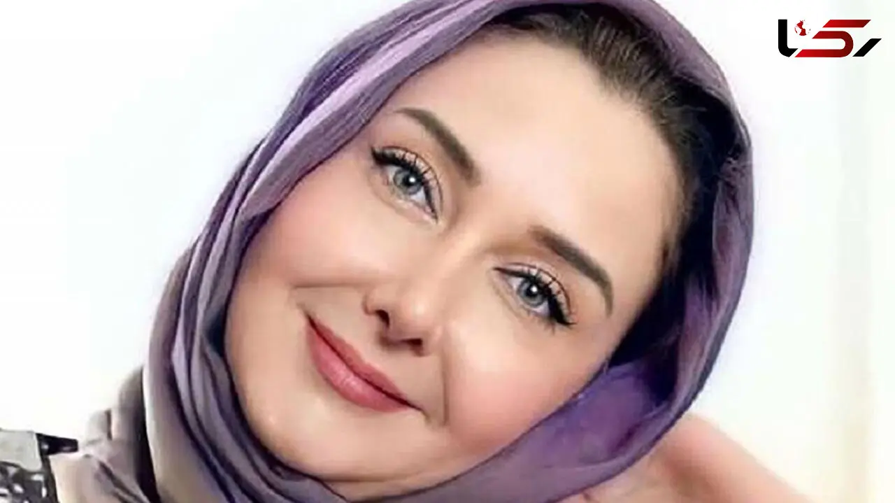 بد مدترین لباس کتایون ریاحی ! / خودش باور نمی کند چنین لباسی ! + عکس