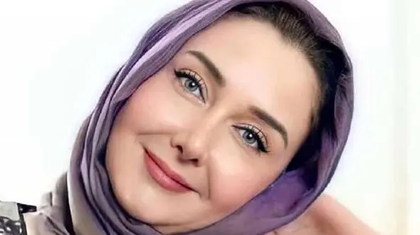 کتایون ریاحی به سیم آخر زد ! / زلیخای یوسف کجا و این زن پژمرده کجا ؟!