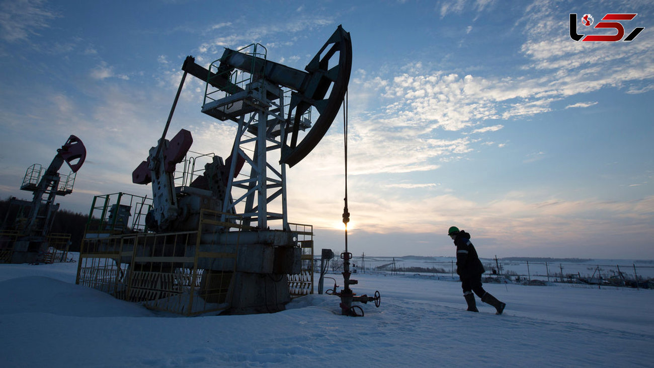راه‌حل ساده‌ای برای عادی‌سازی صادرات نفت روسیه وجود ندارد