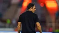 اولین روز حضور مهدی تارتار در پرسپولیس با اتفاقات خاص