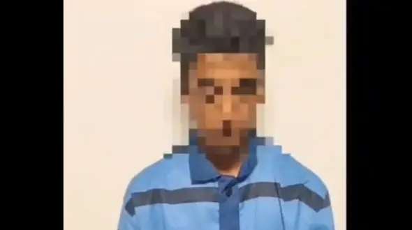 بادیگارد 17ساله باند سرقت، نوجوان 16 ساله را با 11 ضربه چاقو کشت