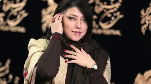 عکس تغییر چهره همه زنان شهاب حسینی + عکس ها و بیوگرافی زیبایی شرقی زن اول / کدام جذاب ترند؟!