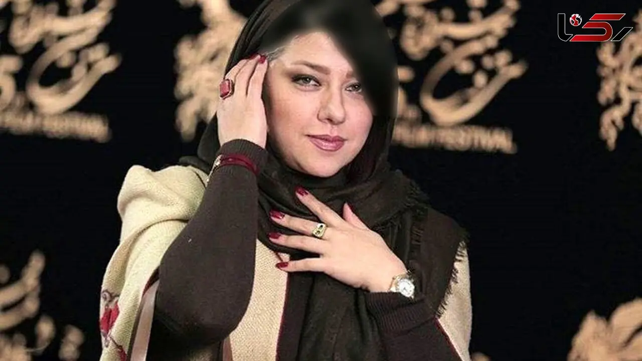 عکس تغییر چهره همه زنان شهاب حسینی + عکس ها و بیوگرافی زیبایی شرقی زن اول / کدام جذاب ترند؟!