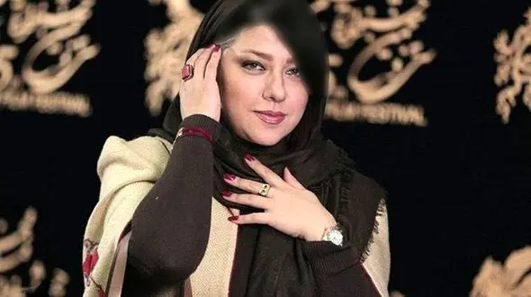 تنها تصویر شهاب حسینی در اینستاگرام همسر اولش که هنوز پریچهر قنبری اونو حذف نکرده +عکس