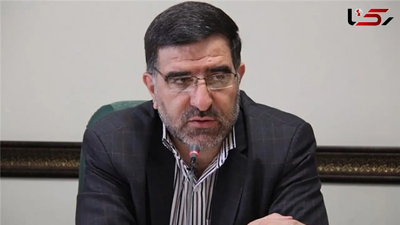 افزایش 3 برابری حقوق سربازان منتفی شد + فیلم