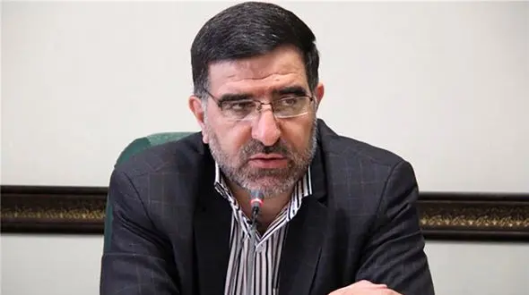 افزایش 3 برابری حقوق سربازان منتفی شد + فیلم