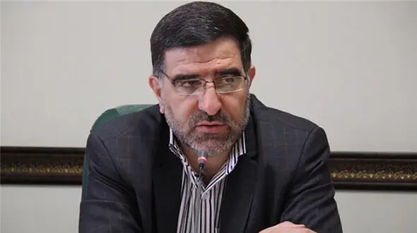 افزایش 3 برابری حقوق سربازان منتفی شد + فیلم