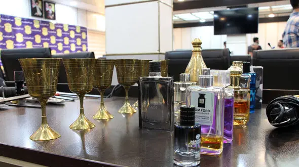 دزد حرفه ای به صاحبخانه ها چه توصیه ای دارد ! + گفتگو با دزد مال مردم خور !