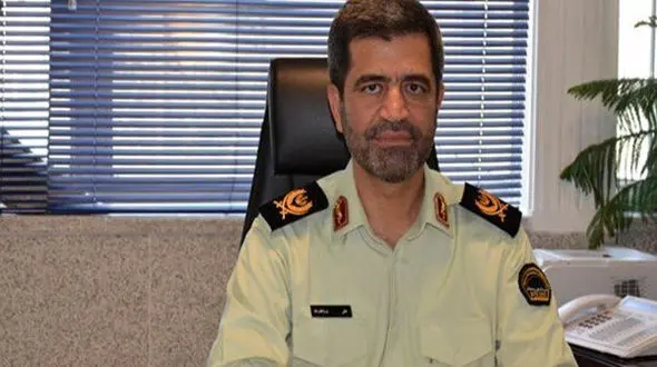 این باغ تالار مرکز فساد بود ! / میهمانی های مختلط وسوسه میلیونی بود !