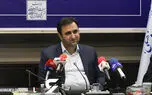 معاون ضرغامی: از نحوه اهدا و انقضاء سیم کارت های گردشگری خبر نداریم/ 47 موسسه ایرانی برای گسترش گردشگری سبز در تلاشند