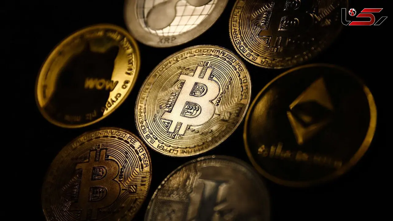 قیمت بیت کوین امروز پنجشنبه 16 مهر به تومان و دلار + اطلاعات کامل بازار