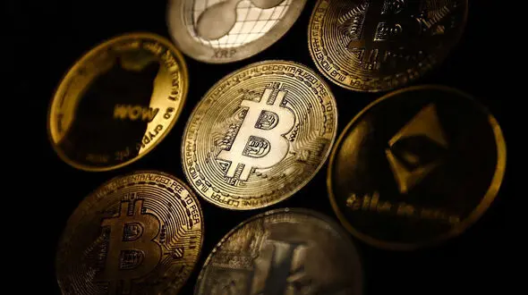 قیمت بیت کوین امروز پنجشنبه 16 مهر به تومان و دلار + اطلاعات کامل بازار