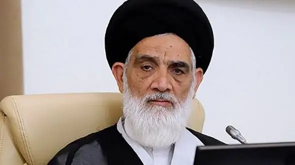 تازه ترین احتمال درباره پرونده قتل میترا استاد توسط نجفی + عکس ها