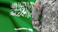 آمریکا سامانه ضد موشکی پاتریوت را از عربستان خارج می کند 
