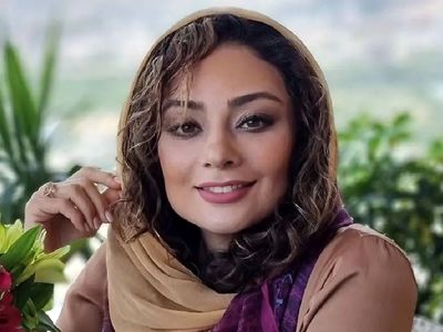 فیلم آواز عاشقانه فرزاد فرزین با همراهی یکتا ناصر !  / آهنگ  باشکوه «خرابش کردی» + موزیک ویدیو