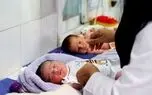 هفت‌ خوان خانواده‌های سه‌ فرزندی برای رسیدن به  زمین ۲۰۰ متری / پدر سه‌ فرزند: «دوسال است هر جا رفتم، گفتند زمین نداریم»
