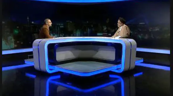 اظهارات وزیر اطلاعات در تلویزیون برایش دردسرساز شد