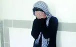 دختر 15 ساله تهرانی مردان غریبه را فریب می داد / شگرد مادر خائنش بود