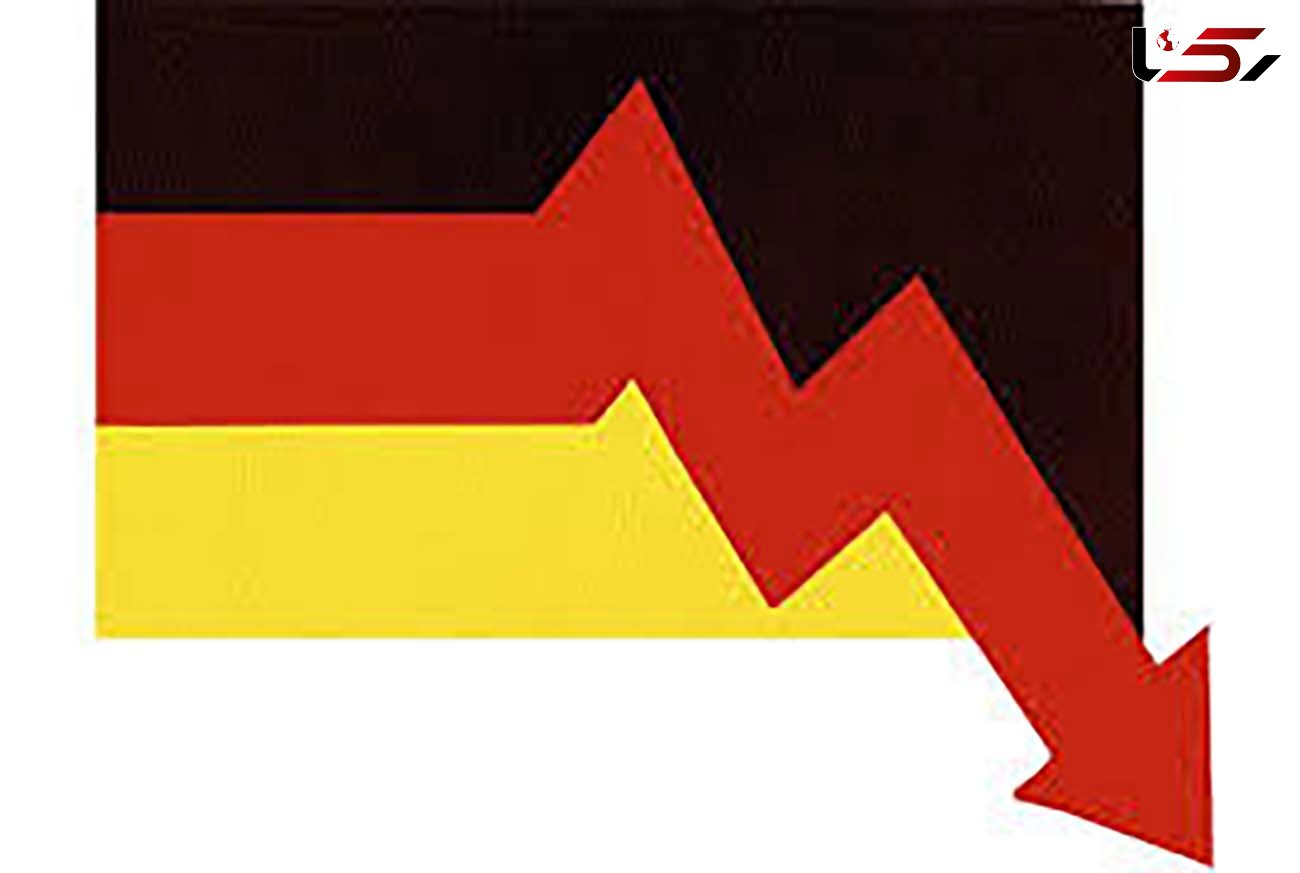 خسارات اقتصادی کرونا در آلمان
