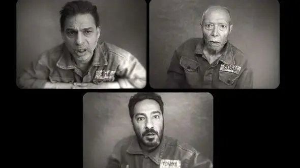 عکس ها / درخشش استایل بازیگران ایرانی روی فرش قرمز/ از گلشیفته فراهانی در کنار علی نصیریان، ساره بیات، پریناز ایزدیار، گوهر خیراندیش و...