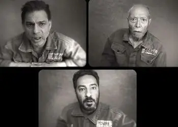 عکس ها / درخشش استایل بازیگران ایرانی روی فرش قرمز/ از گلشیفته فراهانی در کنار علی نصیریان، ساره بیات، پریناز ایزدیار، گوهر خیراندیش و...