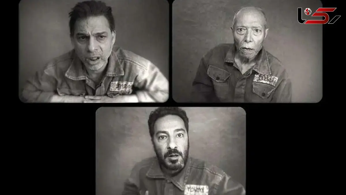 عکس ها / درخشش استایل بازیگران ایرانی روی فرش قرمز/ از گلشیفته فراهانی در کنار علی نصیریان، ساره بیات، پریناز ایزدیار، گوهر خیراندیش و...