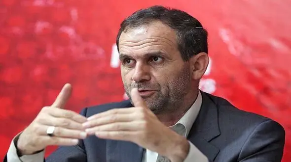 فیاضی: تمامیت ارضی ایران جای چانه زدن ندارد
