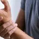 ملاتونین؛ هورمون خواب که شاید به جنگ دردهای مزمن هم برود