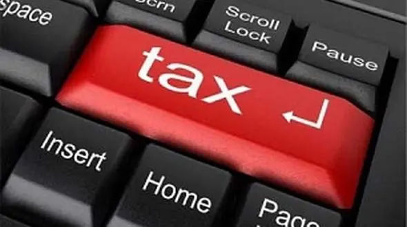 فروشگاه‌های اینترنتی مشمول پرداخت مالیات می‌شوند؟