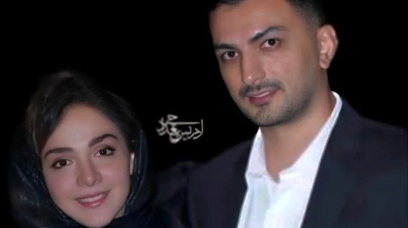 المیرا دهقانی