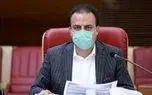 اجرای طرح مردمی سازی یارانهها فضای تولید را بهتر میکند