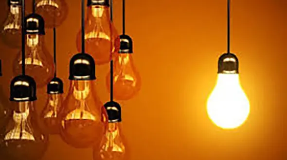 چطور خسارت قطع برق بگیریم؟! 