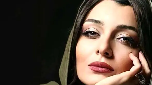 پیری زودهنگام ساره بیات شوکه تان می کند ! / با عکس های قدیمی اش مقایسه کنید !