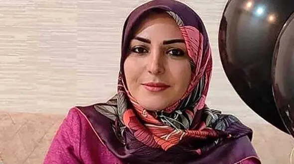 فیلم /  حیله مرد زبون باز برای هدیه روز زن با المیرا شریفی مقدم / سعید عزیزی: به ظرافت های زنونه نگو لوس بازی 