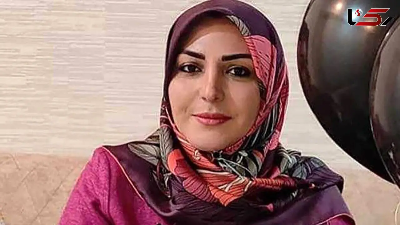 فیلم /  حیله مرد زبون باز برای هدیه روز زن با المیرا شریفی مقدم / سعید عزیزی: به ظرافت های زنونه نگو لوس بازی 