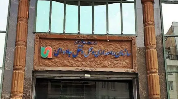 4 هزار کامیون ایرانی در ترکیه در آستانه مصادره است / سکوت عجیب سازمان راهداری و حمل و نقل جاده ای!