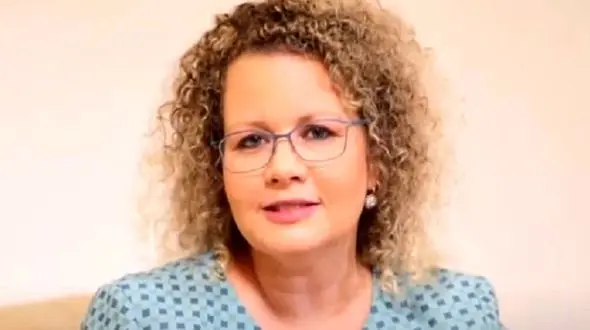 یک زن مسئول عملیات ترور هنیه/ او چگونه رئیس میز ایران در موساد شد؟