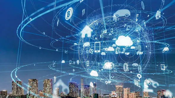 جهان در سال 2050‍ چه اتفاقاتی را تجربه می کند؟