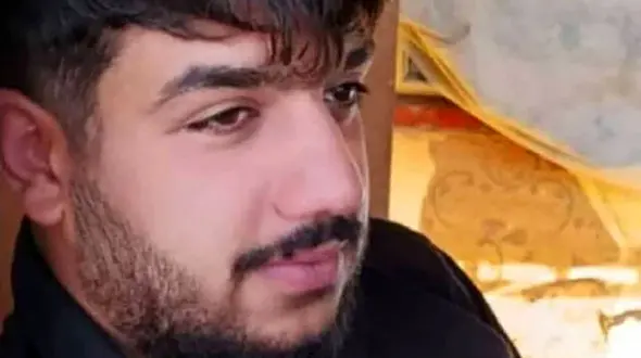 نجات بیماران با اهدای اعضای سرباز ایثارگر خوزستانی ارتش + عکس